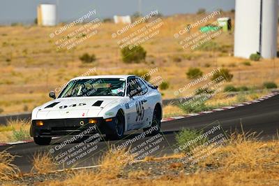 media/Sep-14-2024-PCA San Diego (Sat) [[4f5cf43387]]/Yellow Group/Session 1 (Turn 6)/